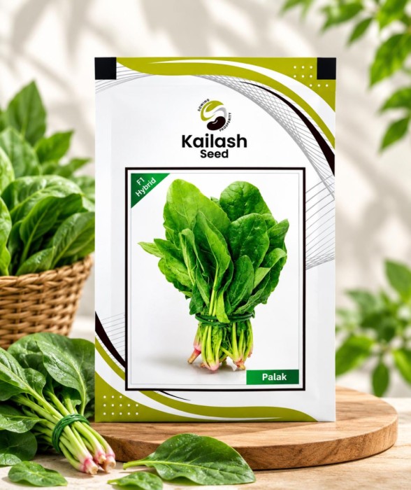 Palak